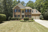 110 Dagenham Ln Cary, NC 27518