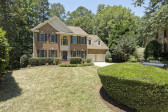 110 Dagenham Ln Cary, NC 27518