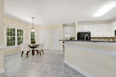 110 Dagenham Ln Cary, NC 27518