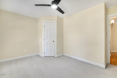 110 Dagenham Ln Cary, NC 27518