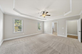 1109 Azadia Ct Raleigh, NC 27603