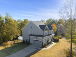 1109 Azadia Ct Raleigh, NC 27603