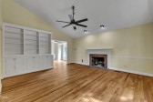 1333 Cedar Branch Ct Wake Forest, NC 27587