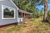 1333 Cedar Branch Ct Wake Forest, NC 27587