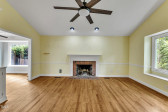 1333 Cedar Branch Ct Wake Forest, NC 27587