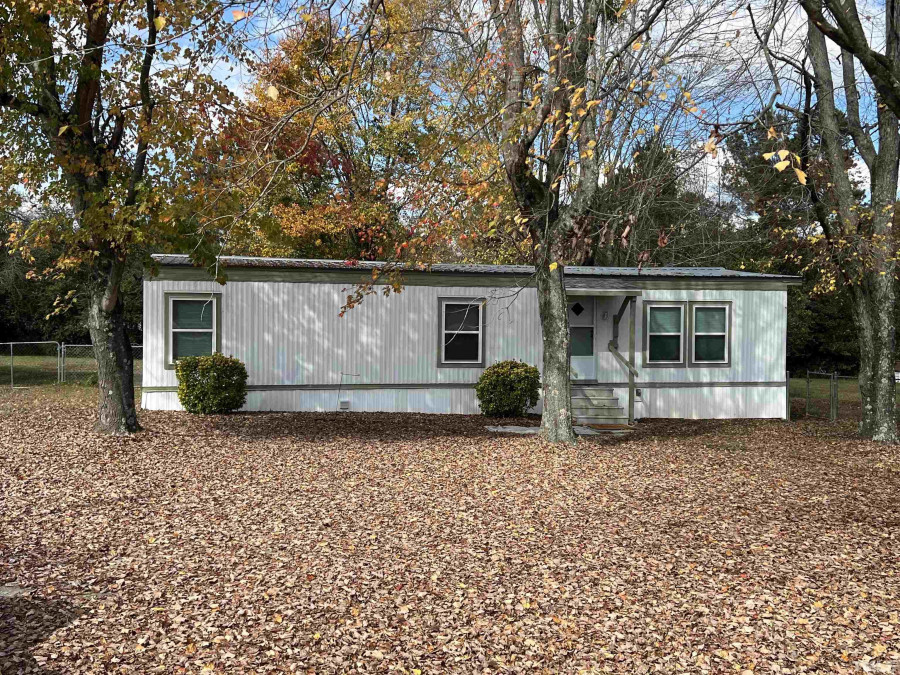 2208 Auburn Knightdale Rd, Raleigh, NC 27610 Raleigh Realty