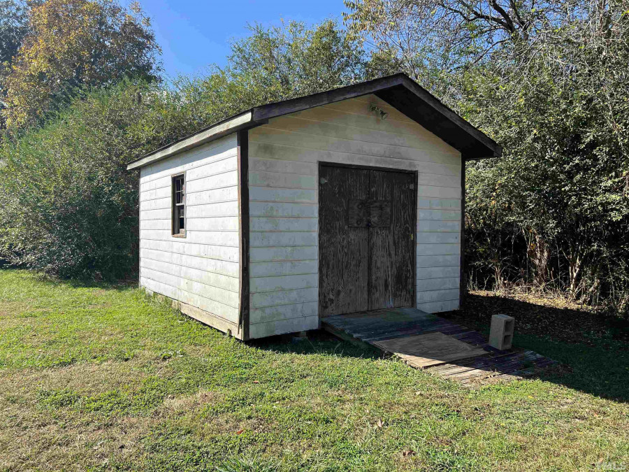 2208 Auburn Knightdale Rd, Raleigh, NC 27610 Raleigh Realty