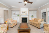 130 Beckingham Loop Cary, NC 27519