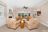 130 Beckingham Loop Cary, NC 27519