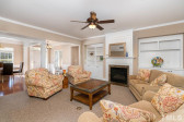 130 Beckingham Loop Cary, NC 27519