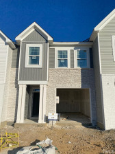 512 Barrington Row Ave Zebulon, NC 27597