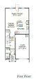 512 Barrington Row Zebulon, NC 27597
