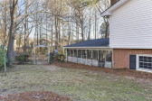 305 Edgewater Dr Broadway, NC 27505