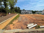 3929 Milltown Ridge Rn Raleigh, NC 27612