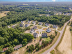 700 Wilshire View Ct Holly Springs, NC 27540