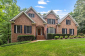 5916 Orchid Valley Rd Raleigh, NC 27613
