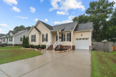 159 Sterling Way Angier, NC 27501