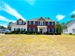 11 Antique Ct Cameron, NC 28326