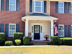 11 Antique Ct Cameron, NC 28326