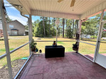 11 Antique Ct Cameron, NC 28326