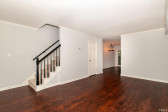 3733 Jamestown  Raleigh, NC 27609