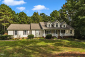 63 Autumn Ridge Dr Wendell, NC 27591