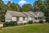 63 Autumn Ridge Dr Wendell, NC 27591