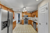 63 Autumn Ridge Dr Wendell, NC 27591