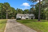 63 Autumn Ridge Dr Wendell, NC 27591