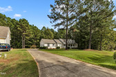 63 Autumn Ridge Dr Wendell, NC 27591