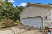 63 Autumn Ridge Dr Wendell, NC 27591