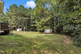 63 Autumn Ridge Dr Wendell, NC 27591