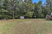 63 Autumn Ridge Dr Wendell, NC 27591