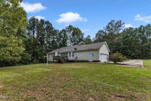 63 Autumn Ridge Dr Wendell, NC 27591