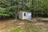 63 Autumn Ridge Dr Wendell, NC 27591