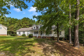 63 Autumn Ridge Dr Wendell, NC 27591