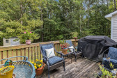 63 Autumn Ridge Dr Wendell, NC 27591