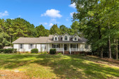 63 Autumn Ridge Dr Wendell, NC 27591