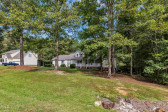 63 Autumn Ridge Dr Wendell, NC 27591