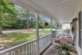 63 Autumn Ridge Dr Wendell, NC 27591