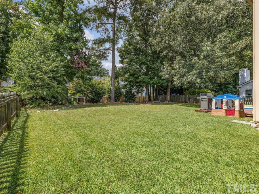 11220 Radner Way, Raleigh, NC 27613 Raleigh Realty