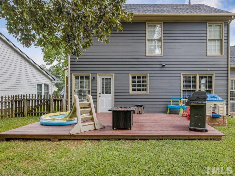 11220 Radner Way, Raleigh, NC 27613 Raleigh Realty