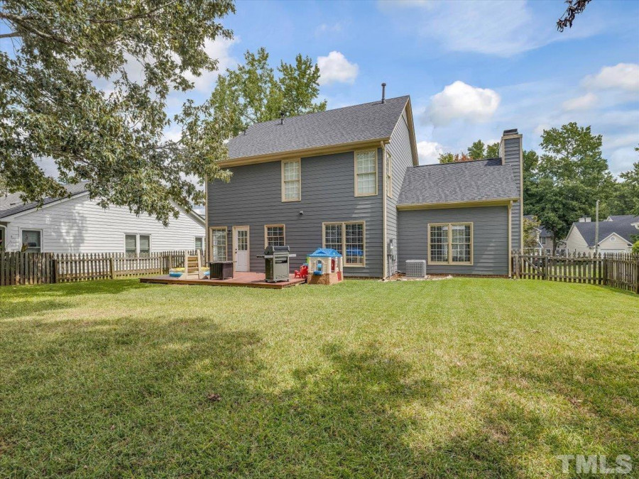 11220 Radner Way, Raleigh, NC 27613 Raleigh Realty