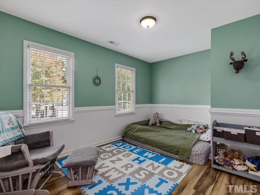 11220 Radner Way, Raleigh, NC 27613 Raleigh Realty