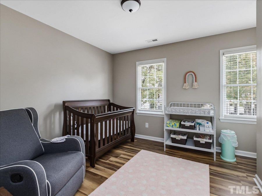 11220 Radner Way, Raleigh, NC 27613 Raleigh Realty