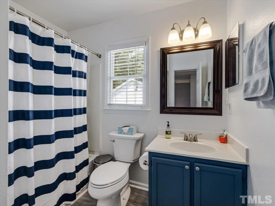 11220 Radner Way, Raleigh, NC 27613 Raleigh Realty