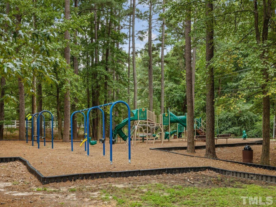 11220 Radner Way, Raleigh, NC 27613 Raleigh Realty