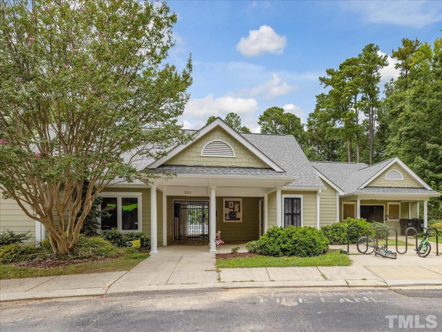 11220 Radner Way, Raleigh, NC 27613 Raleigh Realty