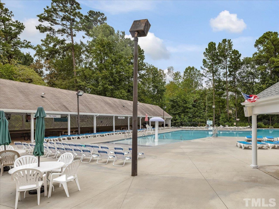 11220 Radner Way, Raleigh, NC 27613 Raleigh Realty