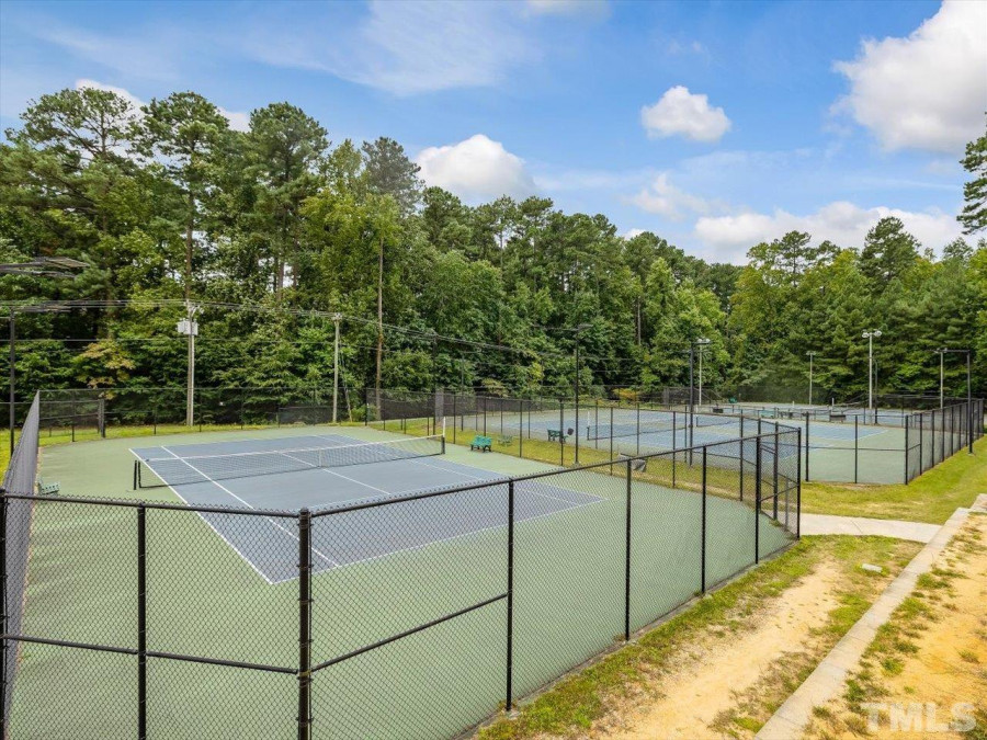 11220 Radner Way, Raleigh, NC 27613 Raleigh Realty